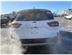 2025 Ford Escape PHEV (Stk: 2500420) in Ottawa - Image 4 of 12