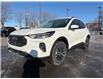 2025 Ford Escape PHEV (Stk: 2500420) in Ottawa - Image 1 of 12