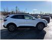 2025 Ford Escape PHEV (Stk: 2500420) in Ottawa - Image 3 of 12