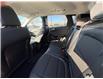 2025 Ford Escape PHEV (Stk: 2500420) in Ottawa - Image 6 of 12
