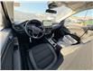 2025 Ford Escape PHEV (Stk: 2500420) in Ottawa - Image 5 of 12