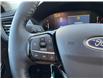2025 Ford Escape PHEV (Stk: 2500420) in Ottawa - Image 7 of 12
