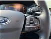 2025 Ford Escape PHEV (Stk: 2500420) in Ottawa - Image 8 of 12