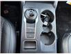 2025 Ford Escape PHEV (Stk: 2500420) in Ottawa - Image 10 of 12