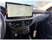 2025 Ford Escape PHEV (Stk: 2500420) in Ottawa - Image 11 of 12