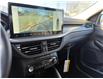 2025 Ford Escape PHEV (Stk: 2500420) in Ottawa - Image 12 of 12