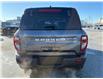 2025 Ford Bronco Sport Outer Banks (Stk: 2500550) in Ottawa - Image 5 of 10