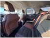 2025 Ford Bronco Sport Outer Banks (Stk: 2500550) in Ottawa - Image 6 of 10