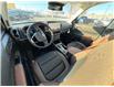 2025 Ford Bronco Sport Outer Banks (Stk: 2500550) in Ottawa - Image 4 of 10