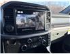 2024 Ford F-150 Lightning XLT (Stk: 2406210) in Ottawa - Image 12 of 12