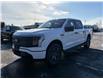 2024 Ford F-150 Lightning XLT (Stk: 2406210) in Ottawa - Image 1 of 12