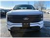 2024 Ford F-150 Lightning XLT (Stk: 2406210) in Ottawa - Image 2 of 12