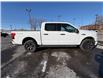 2024 Ford F-150 Lightning XLT (Stk: 2406210) in Ottawa - Image 3 of 12