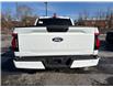 2024 Ford F-150 Lightning XLT (Stk: 2406210) in Ottawa - Image 4 of 12