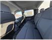 2024 Ford F-150 Lightning XLT (Stk: 2406210) in Ottawa - Image 6 of 12