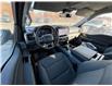 2024 Ford F-150 Lightning XLT (Stk: 2406210) in Ottawa - Image 5 of 12