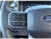 2024 Ford F-150 Lightning XLT (Stk: 2406210) in Ottawa - Image 7 of 12
