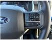 2024 Ford F-150 Lightning XLT (Stk: 2406210) in Ottawa - Image 8 of 12