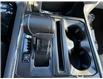 2024 Ford F-150 Lightning XLT (Stk: 2406210) in Ottawa - Image 10 of 12