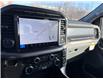 2024 Ford F-150 Lightning XLT (Stk: 2406210) in Ottawa - Image 11 of 12