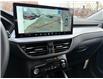 2025 Ford Escape PHEV (Stk: 2500740) in Ottawa - Image 11 of 11