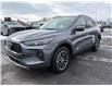 2025 Ford Escape PHEV (Stk: 2500740) in Ottawa - Image 1 of 11