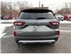 2025 Ford Escape PHEV (Stk: 2500740) in Ottawa - Image 3 of 11