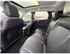 2025 Ford Escape PHEV (Stk: 2500740) in Ottawa - Image 5 of 11