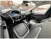 2025 Ford Escape PHEV (Stk: 2500740) in Ottawa - Image 4 of 11