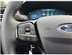 2025 Ford Escape PHEV (Stk: 2500740) in Ottawa - Image 6 of 11