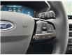 2025 Ford Escape PHEV (Stk: 2500740) in Ottawa - Image 7 of 11