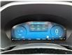 2025 Ford Escape PHEV (Stk: 2500740) in Ottawa - Image 8 of 11