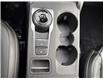 2025 Ford Escape PHEV (Stk: 2500740) in Ottawa - Image 9 of 11
