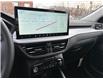2025 Ford Escape PHEV (Stk: 2500740) in Ottawa - Image 10 of 11