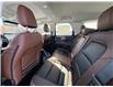 2025 Ford Bronco Sport Outer Banks (Stk: 2500850) in Ottawa - Image 5 of 11