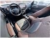2025 Ford Bronco Sport Outer Banks (Stk: 2500850) in Ottawa - Image 4 of 11