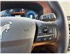 2025 Ford Bronco Sport Outer Banks (Stk: 2500850) in Ottawa - Image 7 of 11