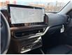 2025 Ford Bronco Sport Outer Banks (Stk: 2500850) in Ottawa - Image 10 of 11