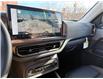 2025 Ford Bronco Sport Outer Banks (Stk: 2500850) in Ottawa - Image 11 of 11