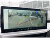 2025 Ford Escape PHEV (Stk: 2501030) in Ottawa - Image 11 of 11