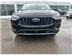 2025 Ford Escape PHEV (Stk: 2501030) in Ottawa - Image 2 of 11