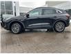 2025 Ford Escape PHEV (Stk: 2501030) in Ottawa - Image 3 of 11