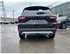2025 Ford Escape PHEV (Stk: 2501030) in Ottawa - Image 5 of 11