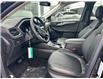 2025 Ford Escape PHEV (Stk: 2501030) in Ottawa - Image 7 of 11