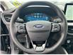2025 Ford Escape PHEV (Stk: 2501030) in Ottawa - Image 6 of 11