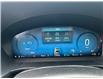 2025 Ford Escape PHEV (Stk: 2501030) in Ottawa - Image 10 of 11