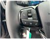 2025 Ford Escape PHEV (Stk: 2501030) in Ottawa - Image 8 of 11