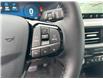 2025 Ford Escape PHEV (Stk: 2501030) in Ottawa - Image 9 of 11