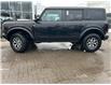 2025 Ford Bronco Badlands (Stk: 2501380) in Ottawa - Image 3 of 11