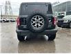 2025 Ford Bronco Badlands (Stk: 2501380) in Ottawa - Image 5 of 11
